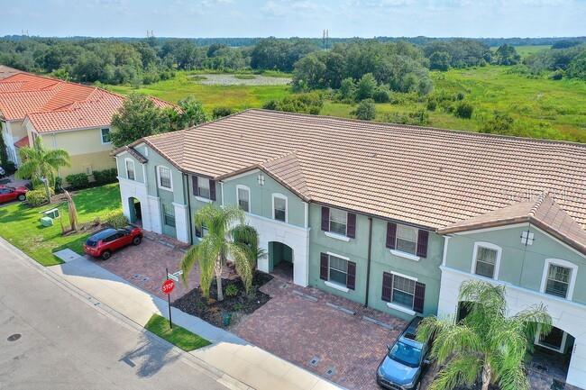 Picture of 4607 Terrasonesta Drive, Davenport, FL 33837