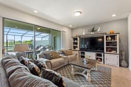 Picture of 4607 Terrasonesta Drive, Davenport, FL 33837
