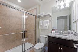 Picture of 4607 Terrasonesta Drive, Davenport, FL 33837