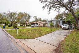 Picture of 7961 50Th Avenue N, St Petersburg, FL 33709