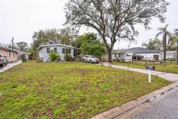 Picture of 7961 50Th Avenue N, St Petersburg, FL 33709