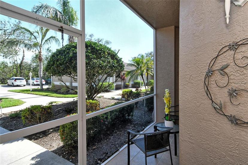 Picture of 5250 Hyland Hills Avenue Unit 1514, Sarasota FL 34241