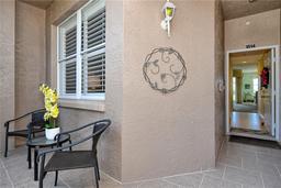 Picture of 5250 Hyland Hills Avenue Unit 1514, Sarasota, FL 34241