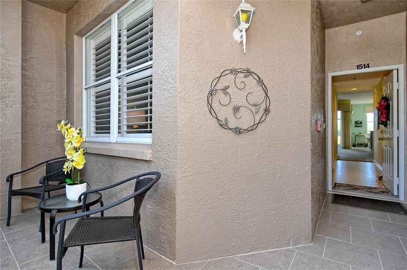 Picture of 5250 Hyland Hills Avenue Unit 1514, Sarasota FL 34241