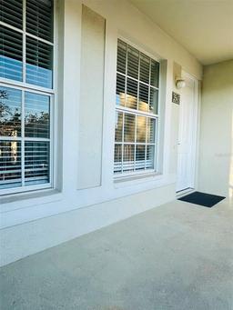 Picture of 2543 River Preserve Court Unit 2543, Bradenton, FL 34208