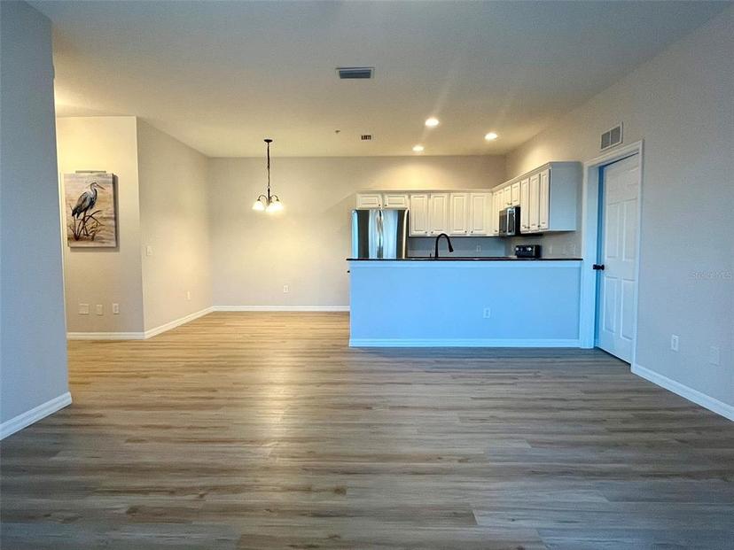 Picture of 2543 River Preserve Court Unit 2543, Bradenton FL 34208
