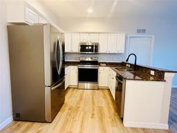 Picture of 2543 River Preserve Court Unit 2543, Bradenton, FL 34208