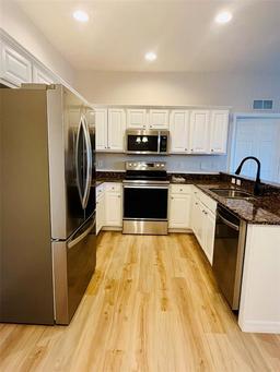 Picture of 2543 River Preserve Court Unit 2543, Bradenton, FL 34208