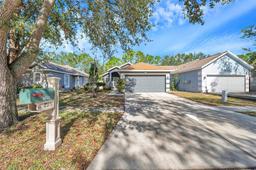 Picture of 7459 Oxford Garden Circle, Apollo Beach, FL 33572