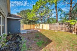Picture of 7459 Oxford Garden Circle, Apollo Beach, FL 33572