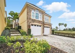Picture of 7623 Excitement Drive, Reunion, FL 34747