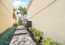 Picture of 7623 Excitement Drive, Reunion, FL 34747
