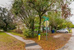 Picture of 3425 E Powhatan Avenue, Tampa, FL 33610