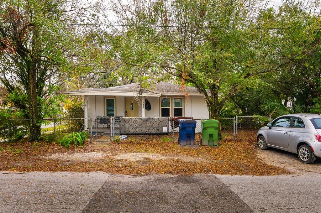 Picture of 3425 E Powhatan Avenue, Tampa, FL 33610
