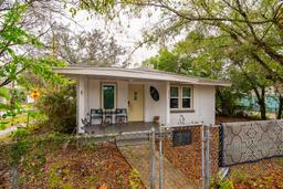 Picture of 3425 E Powhatan Avenue, Tampa, FL 33610
