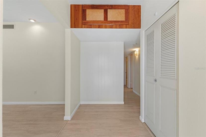 Picture of 2255 Easy Street, Port Charlotte FL 33952