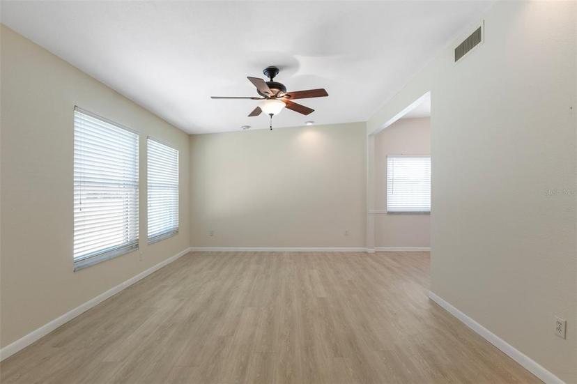 Picture of 2255 Easy Street, Port Charlotte FL 33952