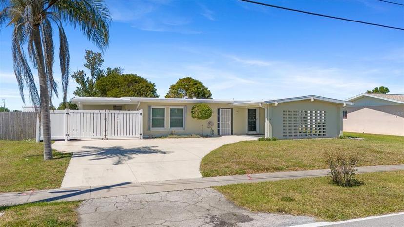 Picture of 2255 Easy Street, Port Charlotte FL 33952
