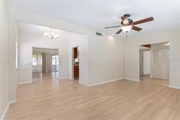 Picture of 2255 Easy Street, Port Charlotte, FL 33952