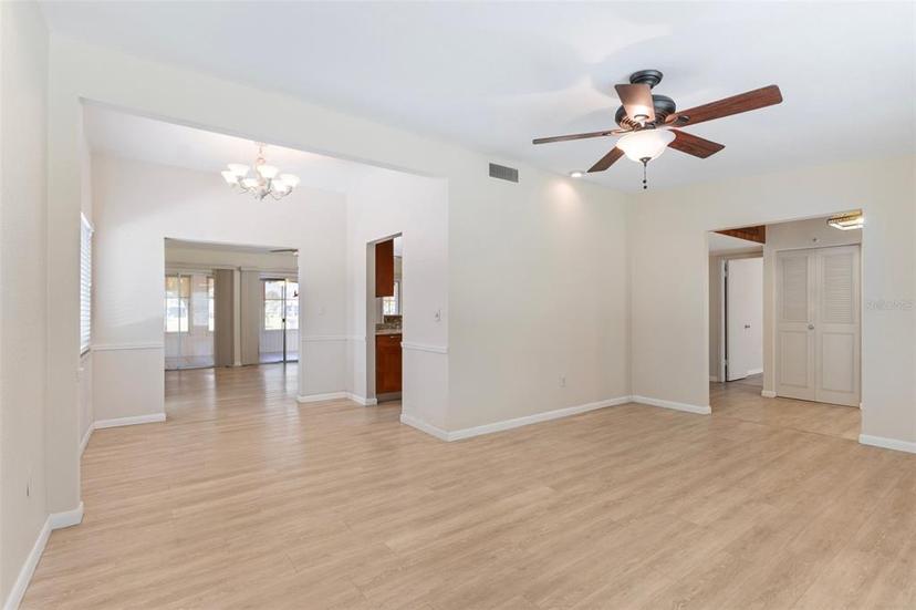 Picture of 2255 Easy Street, Port Charlotte FL 33952
