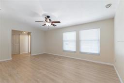Picture of 2255 Easy Street, Port Charlotte, FL 33952