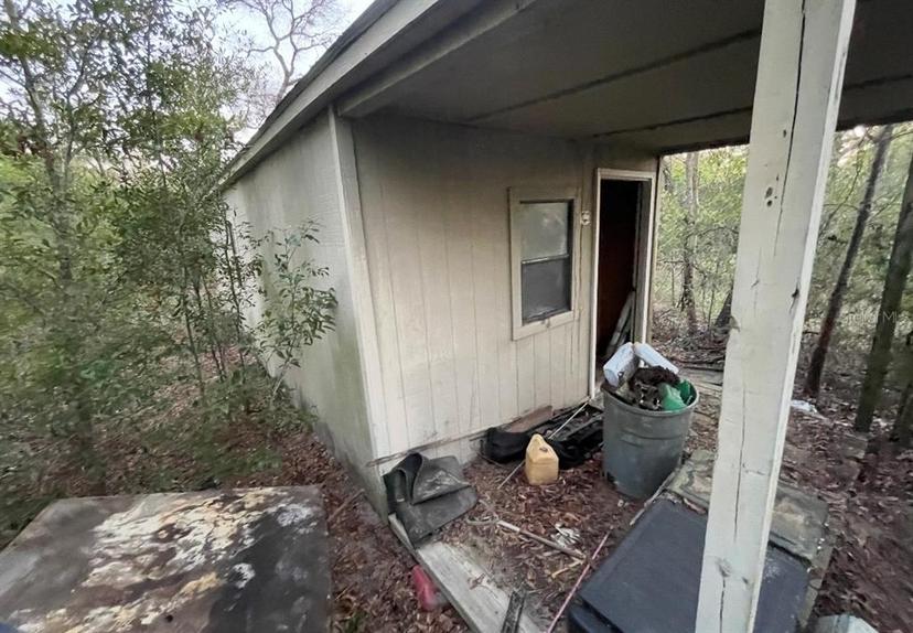 Picture of 13140 Moon Road, Brooksville FL 34613