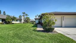 Picture of 7347 Royal Birkdale Drive, Sarasota, FL 34238
