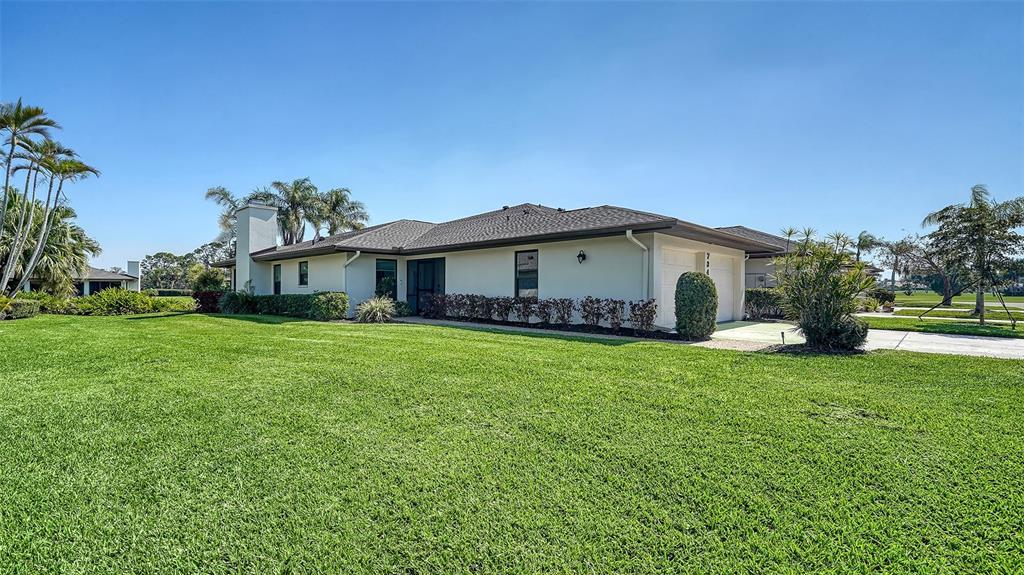 Picture of 7347 Royal Birkdale Drive, Sarasota, FL 34238