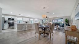 Picture of 7347 Royal Birkdale Drive, Sarasota, FL 34238