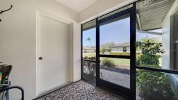 Picture of 7347 Royal Birkdale Drive, Sarasota, FL 34238