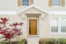 Picture of 7128 Red Lantern Drive Unit 0, Harmony, FL 34773
