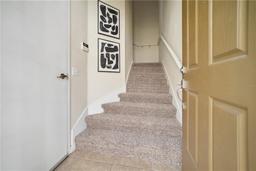 Picture of 7128 Red Lantern Drive Unit 0, Harmony, FL 34773