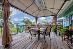Picture of 849 Palmetto Street, Englewood, FL 34223