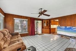 Picture of 849 Palmetto Street, Englewood, FL 34223