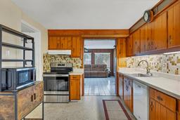 Picture of 849 Palmetto Street, Englewood, FL 34223