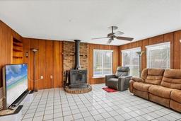 Picture of 849 Palmetto Street, Englewood, FL 34223