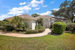 Picture of 39100 Tacoma Drive, Lady Lake, FL 32159