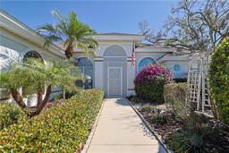 Picture of 39100 Tacoma Drive, Lady Lake, FL 32159