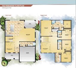 Picture of 4017 W North B Street, Tampa, FL 33607