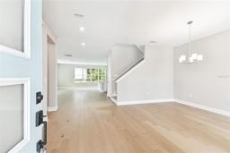 Picture of 4017 W North B Street, Tampa, FL 33607