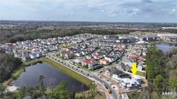 Picture of 2331 Celebration Boulevard, Celebration, FL 34747