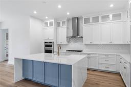 Picture of 2331 Celebration Boulevard, Celebration, FL 34747