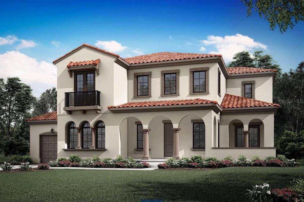 Picture of 2331 Celebration Boulevard, Celebration, FL 34747