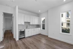 Picture of 2331 Celebration Boulevard, Celebration, FL 34747