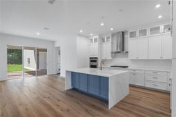 Picture of 2331 Celebration Boulevard, Celebration, FL 34747