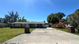 Picture of 605 15Th Avenue Drive E, Palmetto, FL 34221