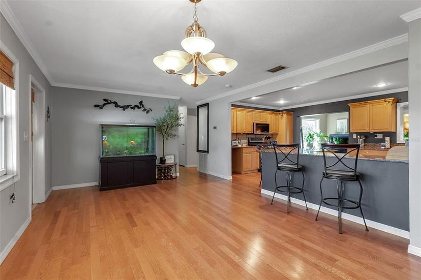 Picture of 605 15Th Avenue Drive E, Palmetto FL 34221