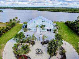 Picture of 9061 Kellogg Lane, Venice, FL 34293