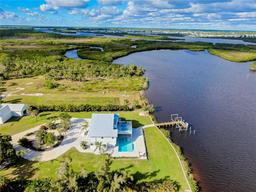 Picture of 9061 Kellogg Lane, Venice, FL 34293