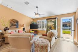 Picture of 3349 Ashbrook Place, The Villages, FL 32162